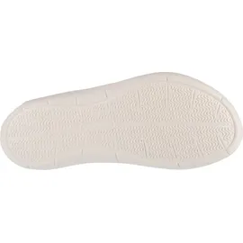 Crocs Swiftwater Sandal grau 37-38