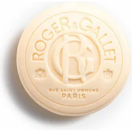 Roger & Gallet Bois de Santal Seife 100 g
