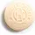 Roger & Gallet Bois de Santal Seife 100 g