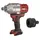 Flex Akku-Schlagschrauber IW 3/4" 18,0-EC C inkl. Adapter E-24985