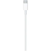 Apple USB-C auf USB-C 2 m Weiß