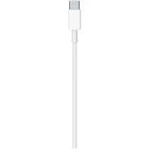 Apple USB-C auf USB-C 2 m Weiß