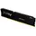Kingston FURY Beast DDR5 5200MT/s 16GB Modul (1x16GB) CL40 Schwarz KF552C40BB-16