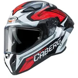 Caberg Drift Evo II Jamara G0 L
