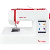 Veritas Carmen