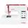 Veritas Carmen