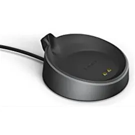 JABRA Evolve2 75 Charging Stand