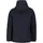 Betty Barclay Wendejacke mit Kapuze in Dunkelblau | Gr.: 46