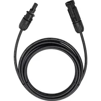 EcoFlow STREAM Solar Panel Extension Cable 2,95m