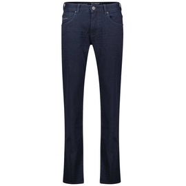 PME Legend Regular-fit-Jeans »Legend Nightflight«, blau