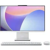 Lenovo IdeaCentre AIO 27 i5-13420H/16GB/1TB/Win11