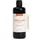 kasimir + lieselotte Ashwagandha Tinktur Tropfen 100 ml