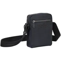 Boss Catch_3.0_NS_Zip