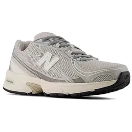 New Balance 740 Grey/Silver 38,5