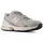 New Balance 740 Grey/Silver 38,5