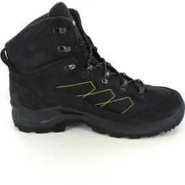 Lowa Taurus Pro GTX Mid Herren navy 46