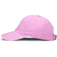Nike Club Cap Pink/Weiß