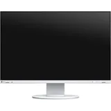 Eizo Flexscan EV2410R-WT 61,2m (24,1") WUXGA IPS Office Monitor 16:10 DP/HDMI/DVI/USB 60Hz 5ms