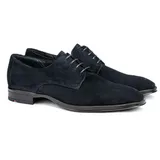 LLOYD sirena (dunkelblau) für Herren, SIRENA(BLAU), 44 EU / 9.5 UK