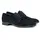 LLOYD sirena (dunkelblau) für Herren, SIRENA(BLAU), 44 EU / 9.5 UK