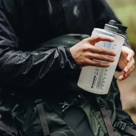 Hydrapak Flux 1.5l Softflask - One Size