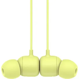 Beats Flex gelb