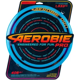 aerobie Pro Flying Ring Wurfring 33 cm
