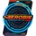 aerobie Pro Flying Ring Wurfring 33 cm