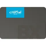 Crucial BX500 1 TB 2.5" CT1000BX500SSD1T Tray