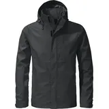 Schöffel Jacket Gmund Herren black 54