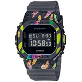 CASIO G-Shock GM-5640GEM-1JR 40th Anniversary Limited Edition Digital Y864300