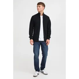 !Solid SDGoralli Strickjacke Schwarz XL
