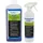 Beko X-Clean Set 99995009