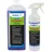 Beko X-Clean Set 99995009