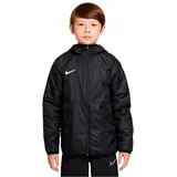 Nike Repel Park 20 Kinder black/white L 147-158 cm