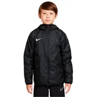 Nike Repel Park 20 Kinder black/white L 147-158 cm