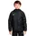 black/white L 147-158 cm