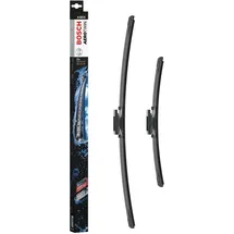 Bosch Aerotwin A422S