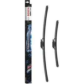 Bosch Aerotwin A422S