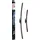 Bosch Aerotwin A422S