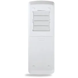 eQ-3 Homematic IP Fernbedienung - 8 Tasten
