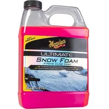 Meguiars Ultimate Snow Foam XTREAME 946ml