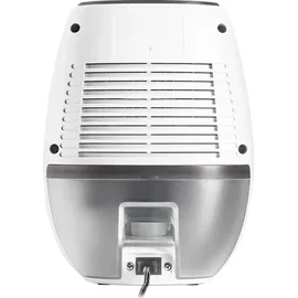 Trotec TTP 2 E