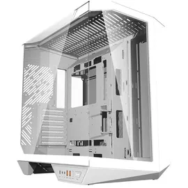 darkFlash Dy470 Computergehäuse (weiß)