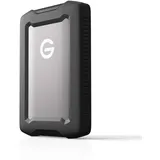 4 TB USB-C 3.2 SDPH81G-004T-GBA1D