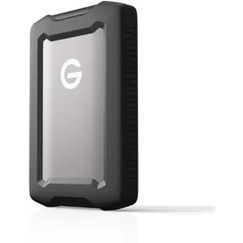 SanDisk G-Drive ArmorATD 4 TB USB-C 3.2 SDPH81G-004T-GBA1D