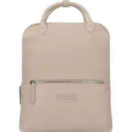Tom Tailor Gia Daypack Beige