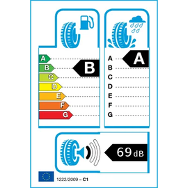 Auf was Sie als Käufer bei der Wahl bei Goodyear efficientgrip performance 225 40 r18 achten sollten!
