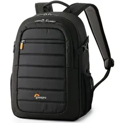 Lowepro Tahoe BP 150 Schwarz