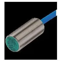 Pepperl & Fuchs PEPPERL+FUCHS Induktiver Sensor NJ5-18GM-N-10M